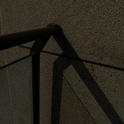 Furry插画构图思路福瑞群