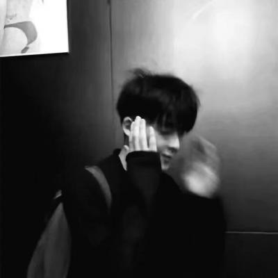 兽设花海场景绘制福瑞交流群